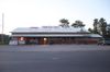 67348 US Highway 285 photo